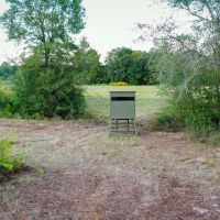 Recreational Hunting Land Winnsboro TX images 4