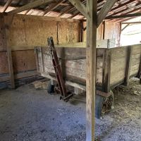 Prime Location for Hunting or a Home