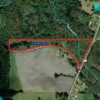 Prime Location for Hunting or a Home images 2