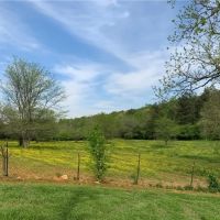 Land Tract Without Restrictions For Sale in Northwest GA images 2