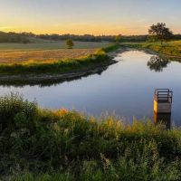 Ridge on Choctaw Creek images 4