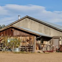 Checkpoint Ranch images 5