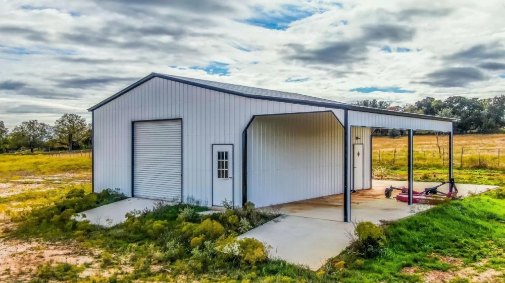 6225 County Road 265 Dublin Texas 76446 featured image