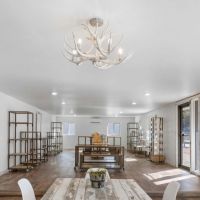 Riverside Retreat on the Arkansas images 3