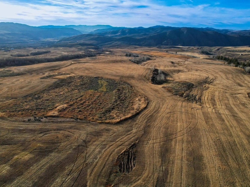Jackson Creek Ranch featured image
