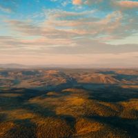 Great Western Ranch images 2
