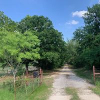 Boynton Ranch
