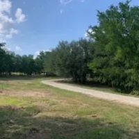 Boynton Ranch images 2