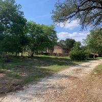 Boynton Ranch images 5