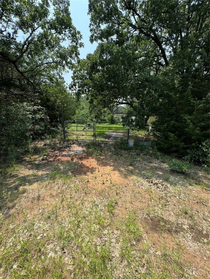 New Property Hunting Land for Sale