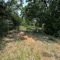 New Property images 2