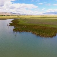 Samaria Lake Farm images 5