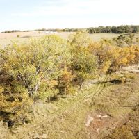Hobson Ranch images 2
