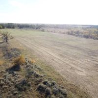 Hobson Ranch images 3