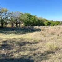 Hobson Ranch images 4