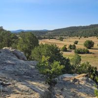 000 County Rd 53.5 Trinidad CO 81082