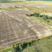 Amick-Youngson Farm images 2