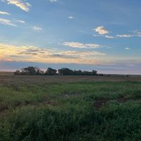 Amick-Youngson Farm images 5