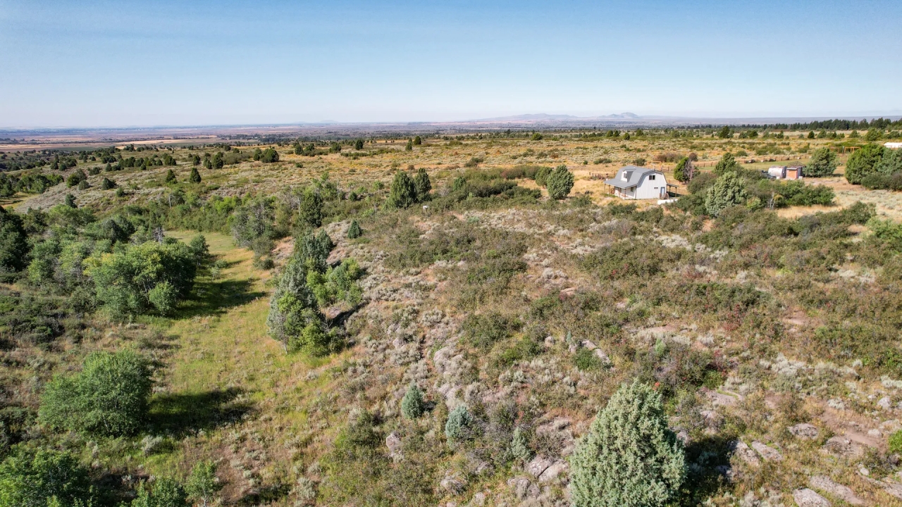 Ashton s Spring Creek Ranch Hunting Land for Sale HuntingLocator