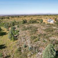 Ashton s Spring Creek Ranch images 2