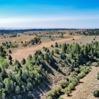 Ashton s Spring Creek Ranch images 4
