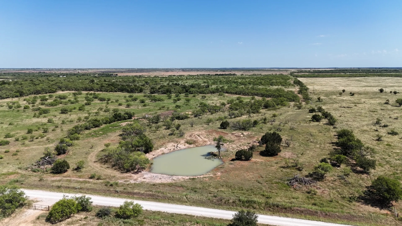 New Property Hunting Land for Sale