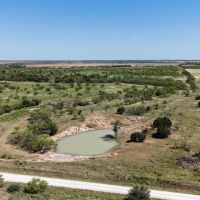 New Property