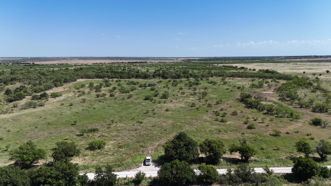 New Property Hunting Land for Sale