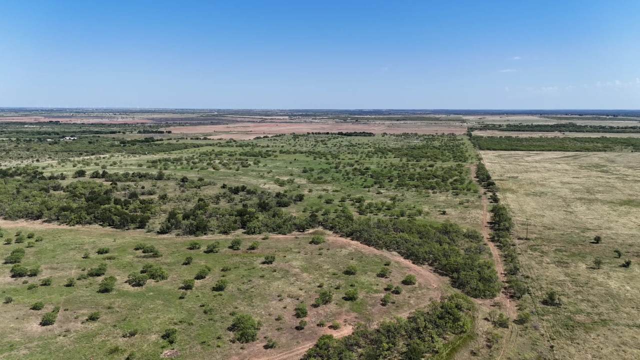 New Property Hunting Land for Sale