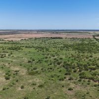 New Property images 5