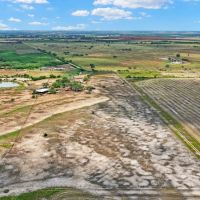 Rural Charm Near Floresville 20.66 Acres in Poth School District images 2