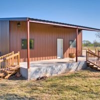 14 acres Pontotoc images 2