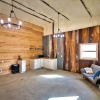 14 acres Pontotoc images 4