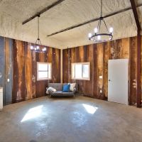 14 acres Pontotoc images 5