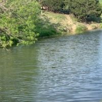 Patterson Creek Ranch images 3