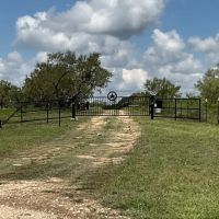 Patterson Creek Ranch images 5
