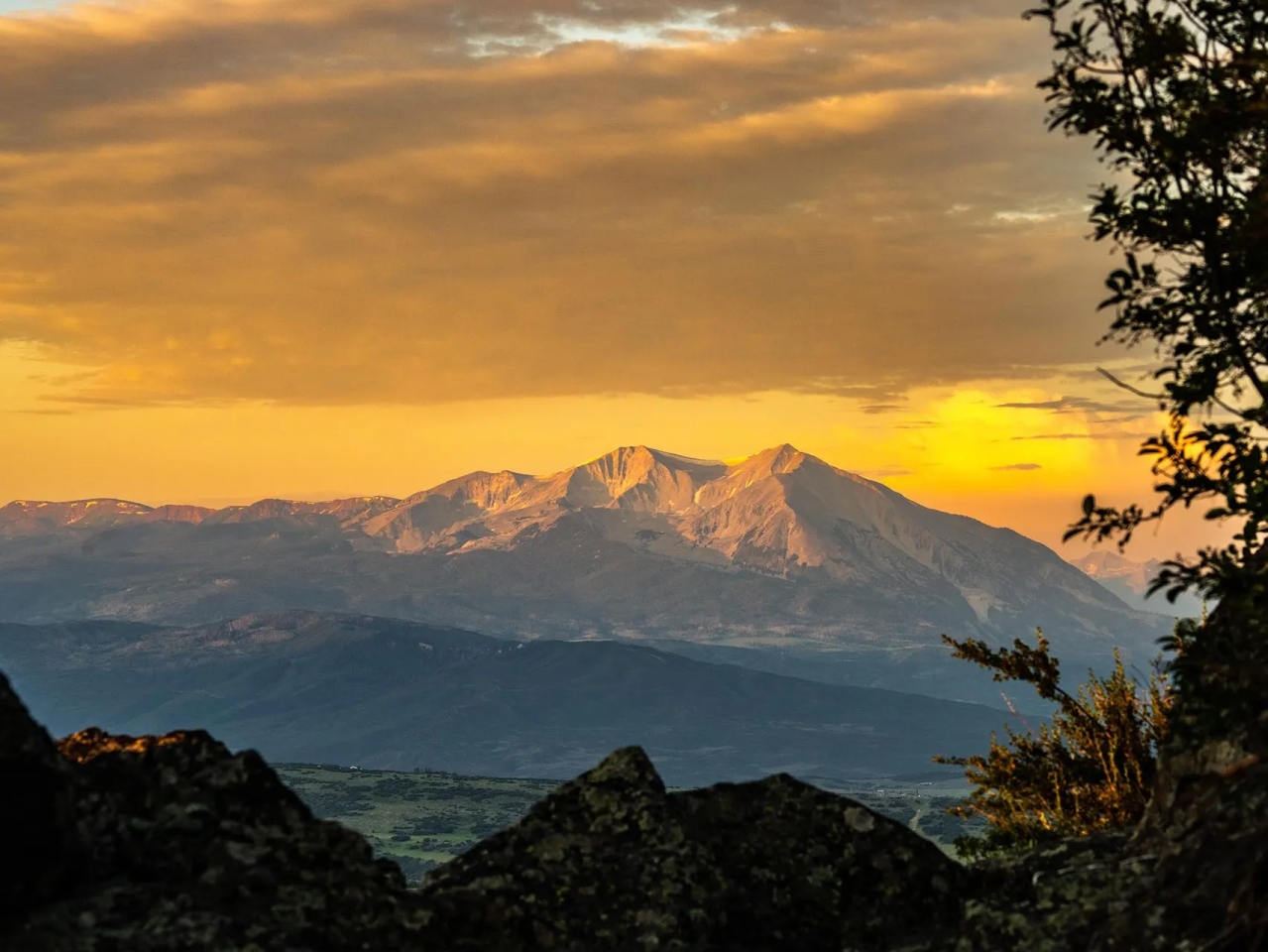 Rancho del REO Hunting Land for Sale