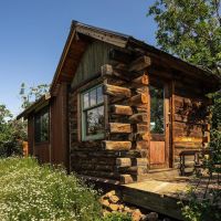 Rancho del REO images 2