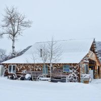 Rancho del REO images 3