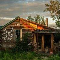 Rancho del REO images 4
