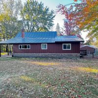 75 - Acres Just Minutes North of Wisconsin Dells images 2