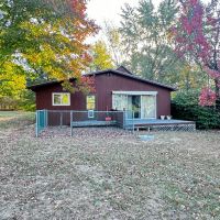75 - Acres Just Minutes North of Wisconsin Dells images 3