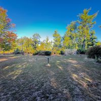 75 - Acres Just Minutes North of Wisconsin Dells images 4