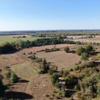75 - Acres Just Minutes North of Wisconsin Dells images 5
