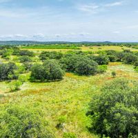 Mason County Twelve Mile Creek Ranch NE of Mason images 2