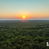 20 E 650 Road Chouteau OK 74337 images 3