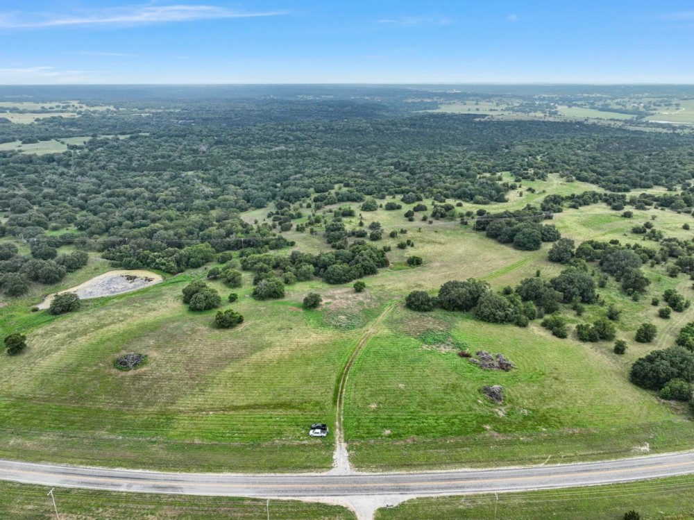 New Property featured image