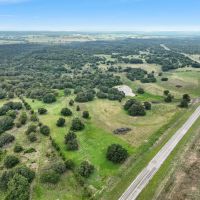 New Property images 3