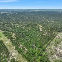 New Property images 4