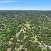 New Property images 5